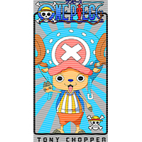 Japanese anime-JP 2765